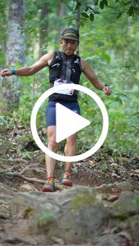 BIB:  <button type="button" onclick="openModal(27632505)" class="btn btn-primary btn-sm float-right" data-toggle="modal" data-target=".modal-high-quality">
                <i class="fa fa-download"></i> Download
                </button>